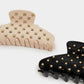 buy-styli-set-of-2-embellished-hair-claw_pbu