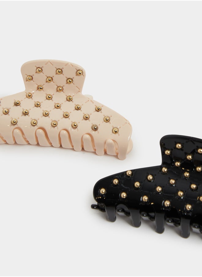 buy-styli-set-of-2-embellished-hair-claw_pbu