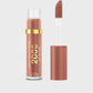 Max Factor 2000 Calorie Lip Glaze 150 Caramel Swish