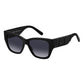 buy-marc-jacobs-square-marc-jacobs-sunglasses-frames_fzj