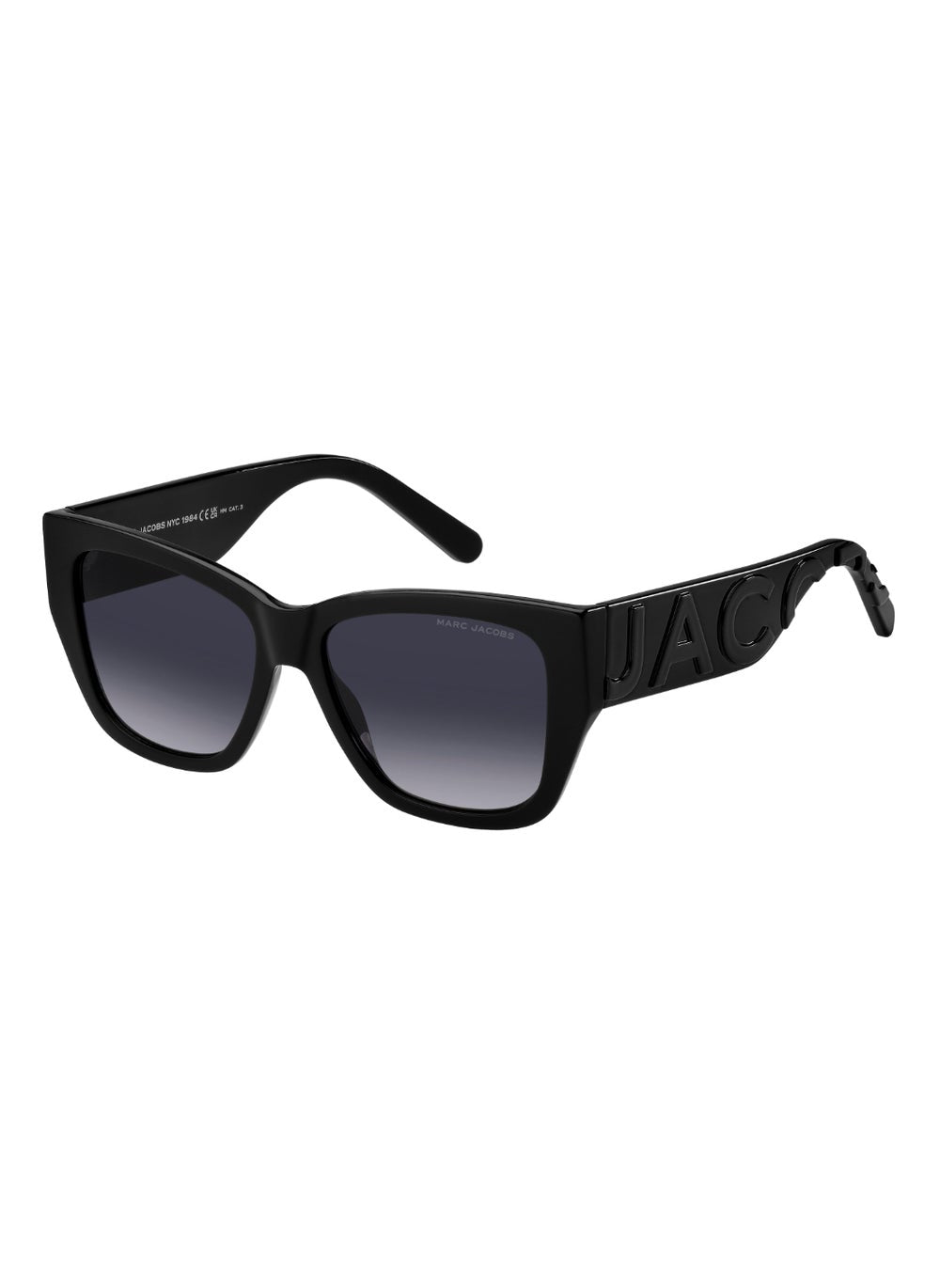 buy-marc-jacobs-square-marc-jacobs-sunglasses-frames_fzj