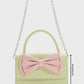 buy-ella-crossbody-with-bow_uwn