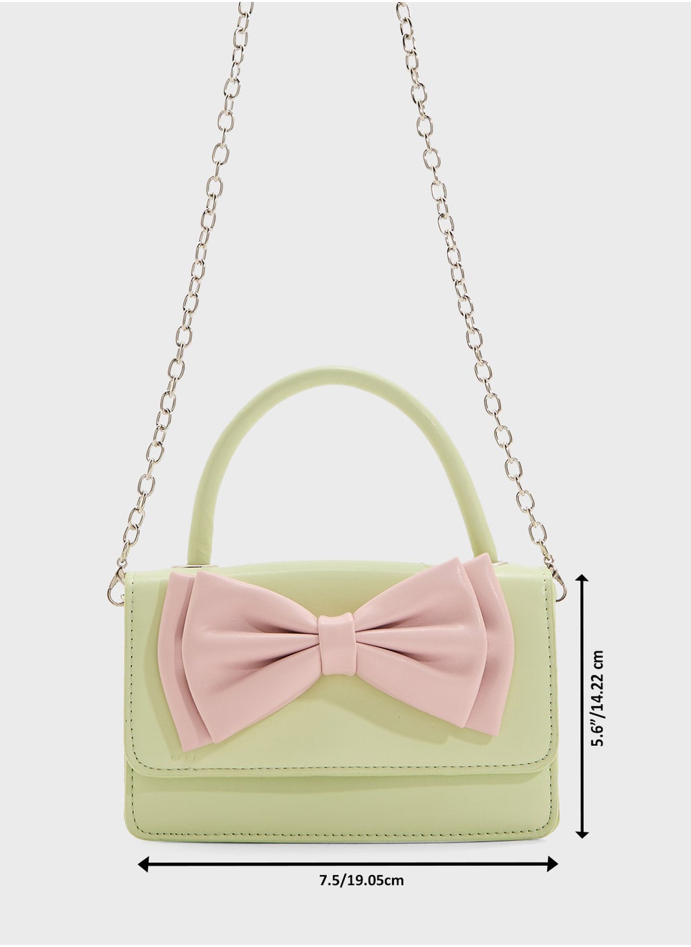 buy-ella-crossbody-with-bow_uwn