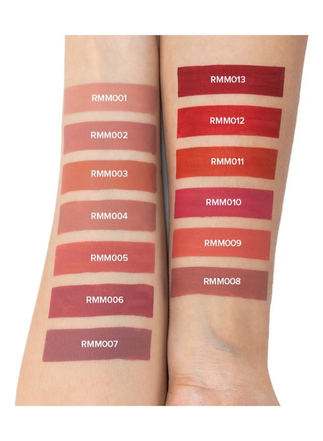 buy-character-character-read-my-lips-matte-luxe-lip-010_ojg