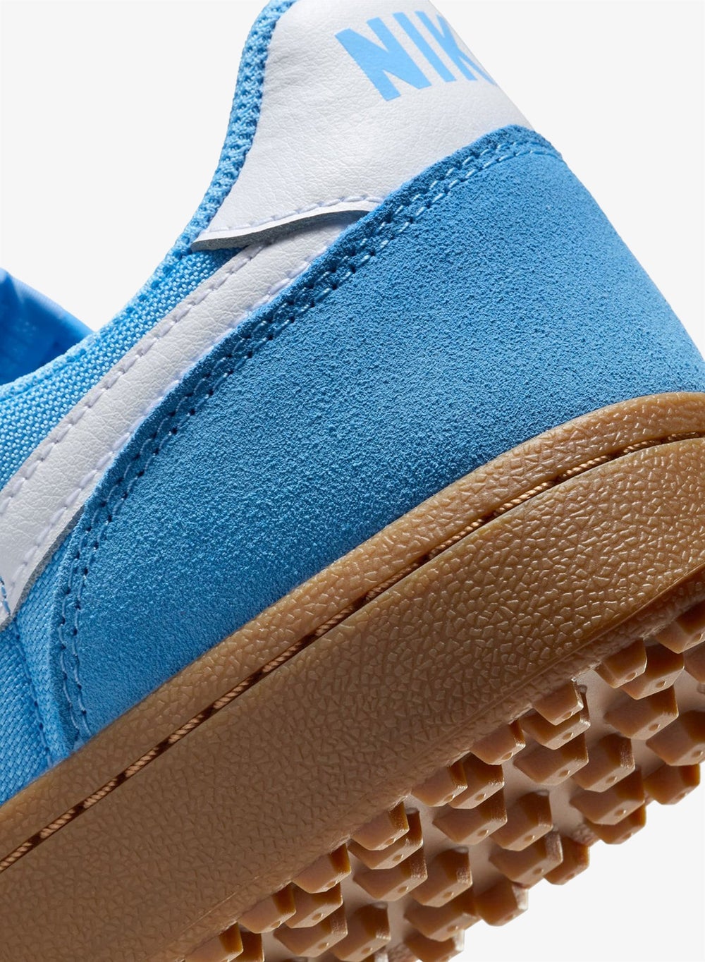 buy-nike-nike-field-general-s-t_bzx