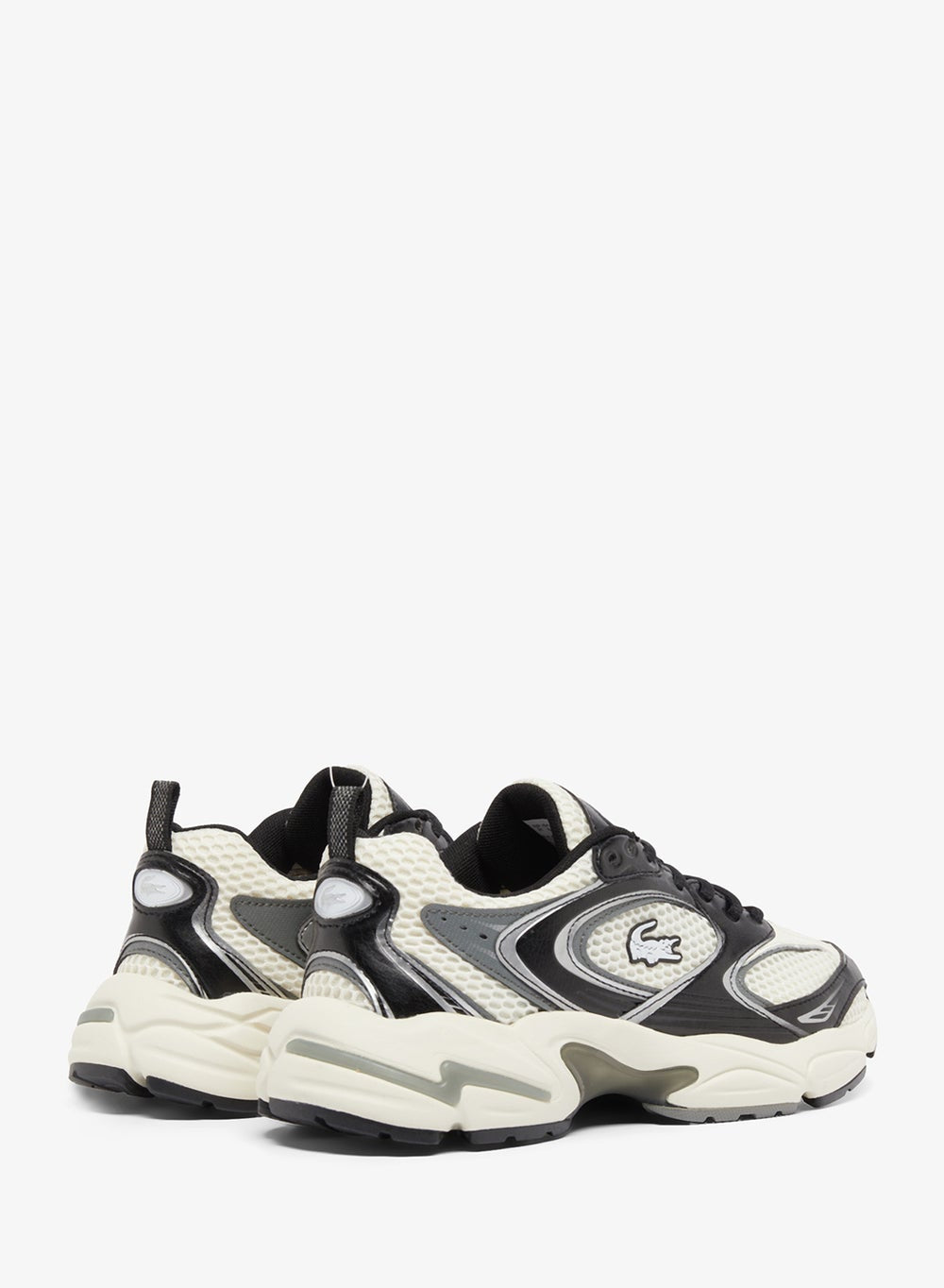 buy-lacoste-storm-96-low-top-athleisure-sneakers_0hh