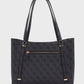 buy-guess-eco-erica-elite-tote-bag_9nv