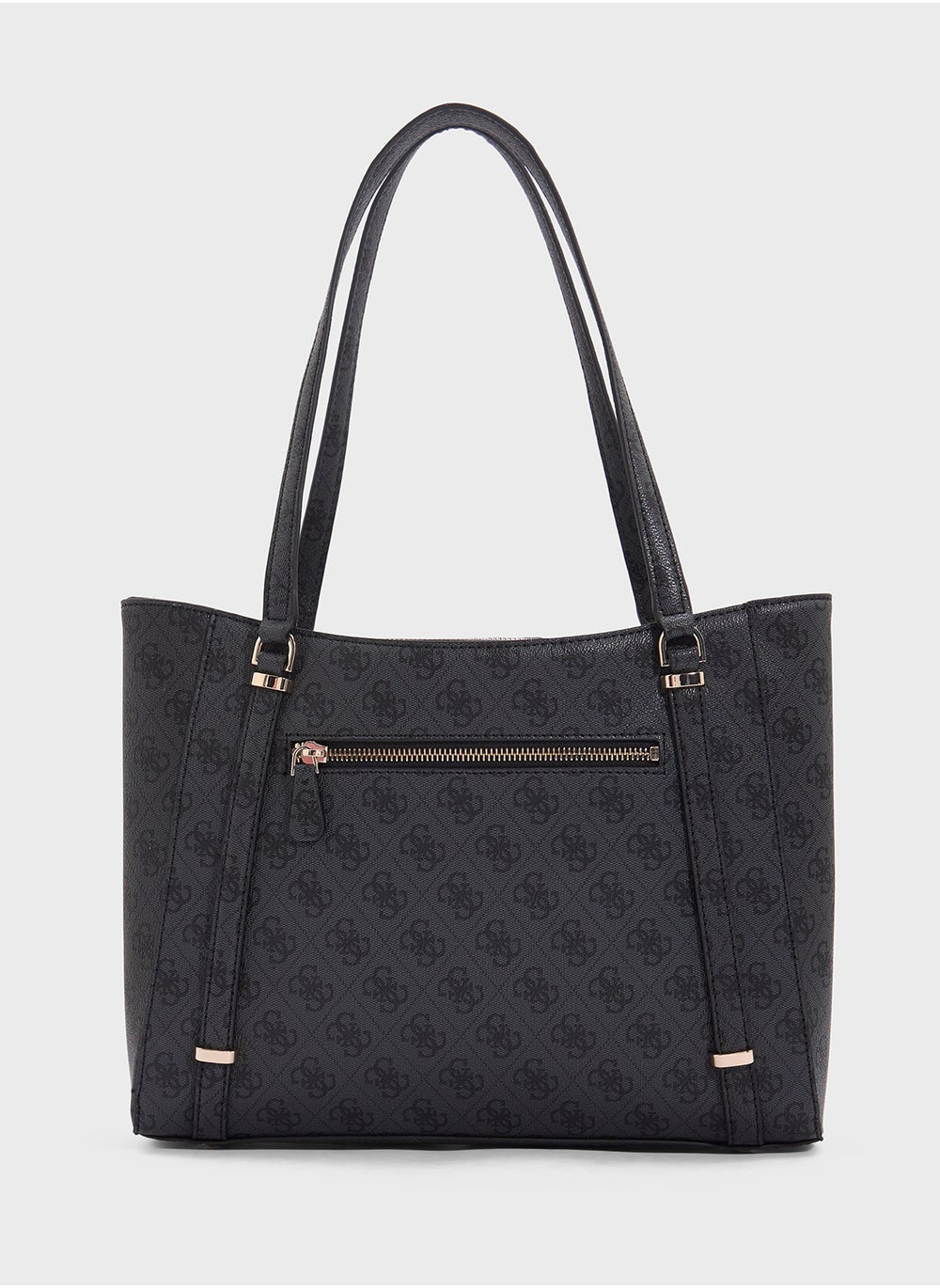 buy-guess-eco-erica-elite-tote-bag_9nv