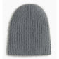 buy-h-m-fluffy-knit-beanie_4qf