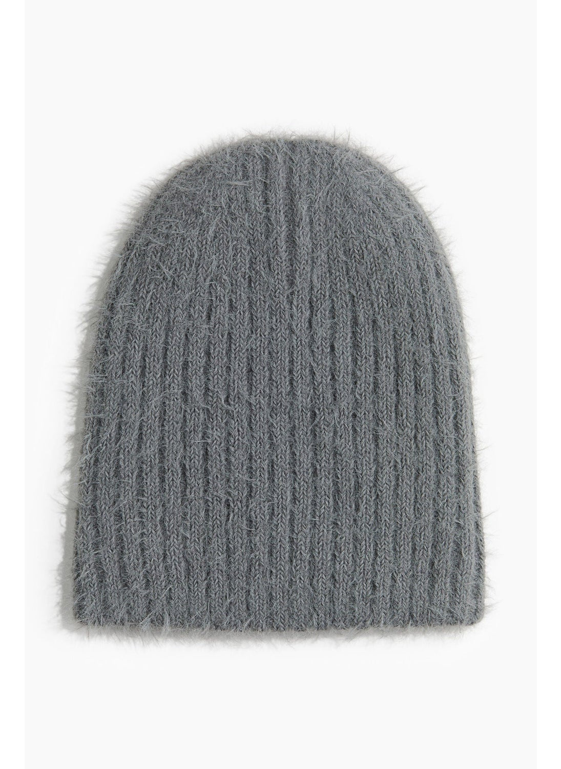 buy-h-m-fluffy-knit-beanie_4qf