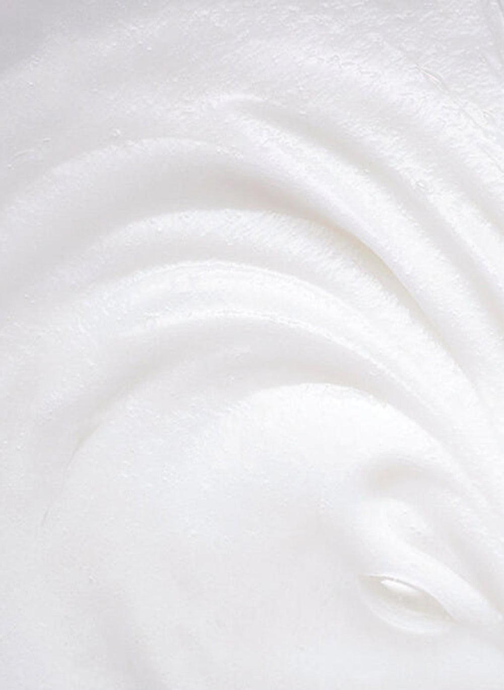 buy-milk-shake-milk-shake-integrity-nourishing-shampoo-300ml_80q