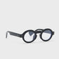 buy-seventy-five-casual-round-shape-optical-eyewear_fww