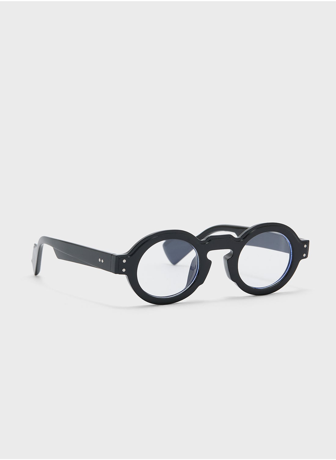 buy-seventy-five-casual-round-shape-optical-eyewear_fww