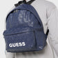 buy-guess-logo-zip-over-backpack_t7w