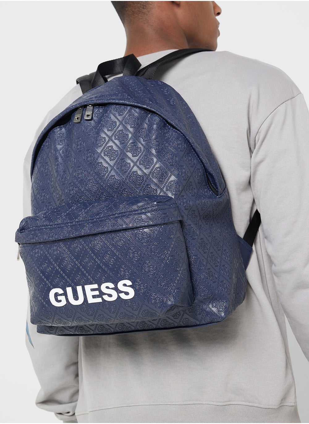 buy-guess-logo-zip-over-backpack_t7w