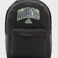 buy-adidas-classic-training-camo-graphic-backpack_xck