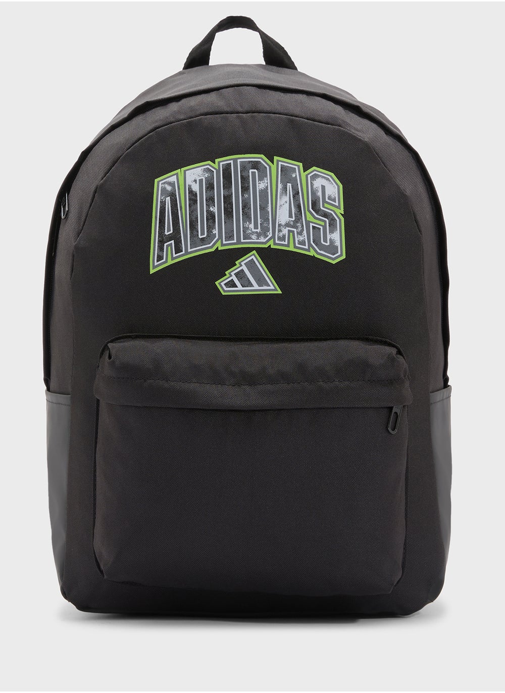 buy-adidas-classic-training-camo-graphic-backpack_xck