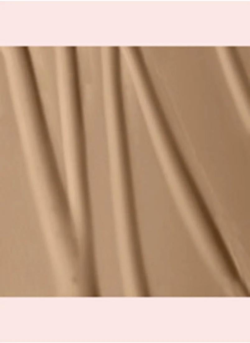 buy-mac-cosmetics-pro-longwear-concealer-nw25_w4o