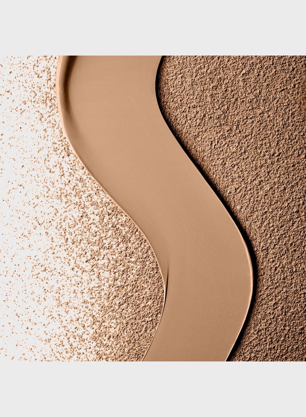 buy-rimmel-london-rimmel-lasting-finish-matte-foundation-200-soft-beige-30ml_yw4