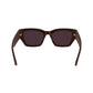buy-lacoste-butterfly-sunglasses_qeq