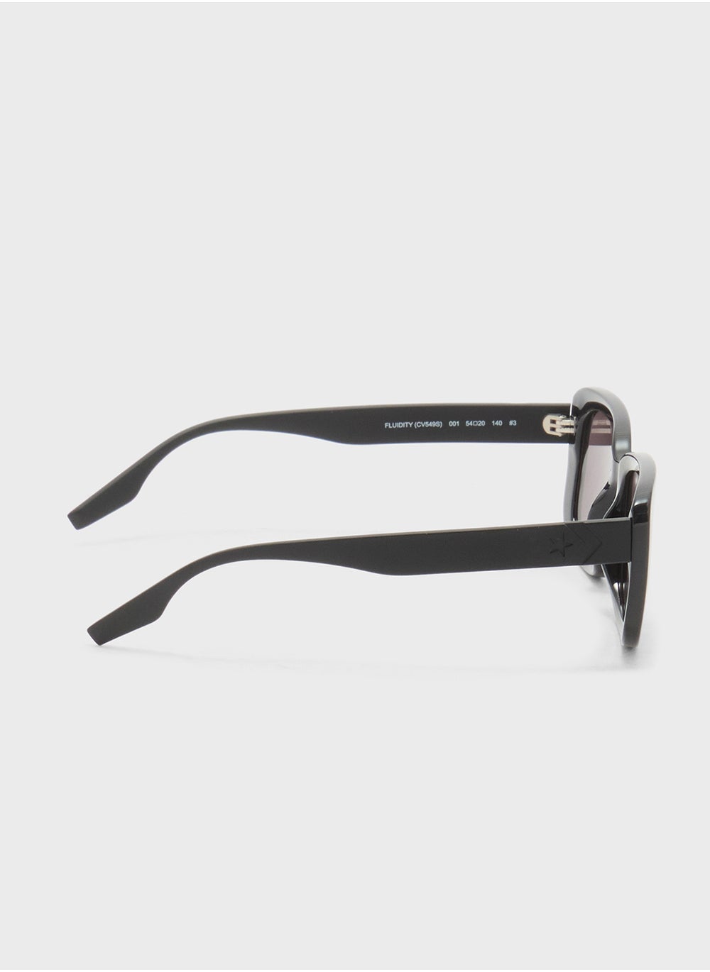 buy-converse-modified-rectangle-sunglasses_ncw