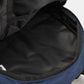 buy-new-balance-kids-logo-backpack-with-pencil-case_xqm