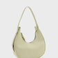 buy-ella-fashion-small-shoulder-bag_4rw