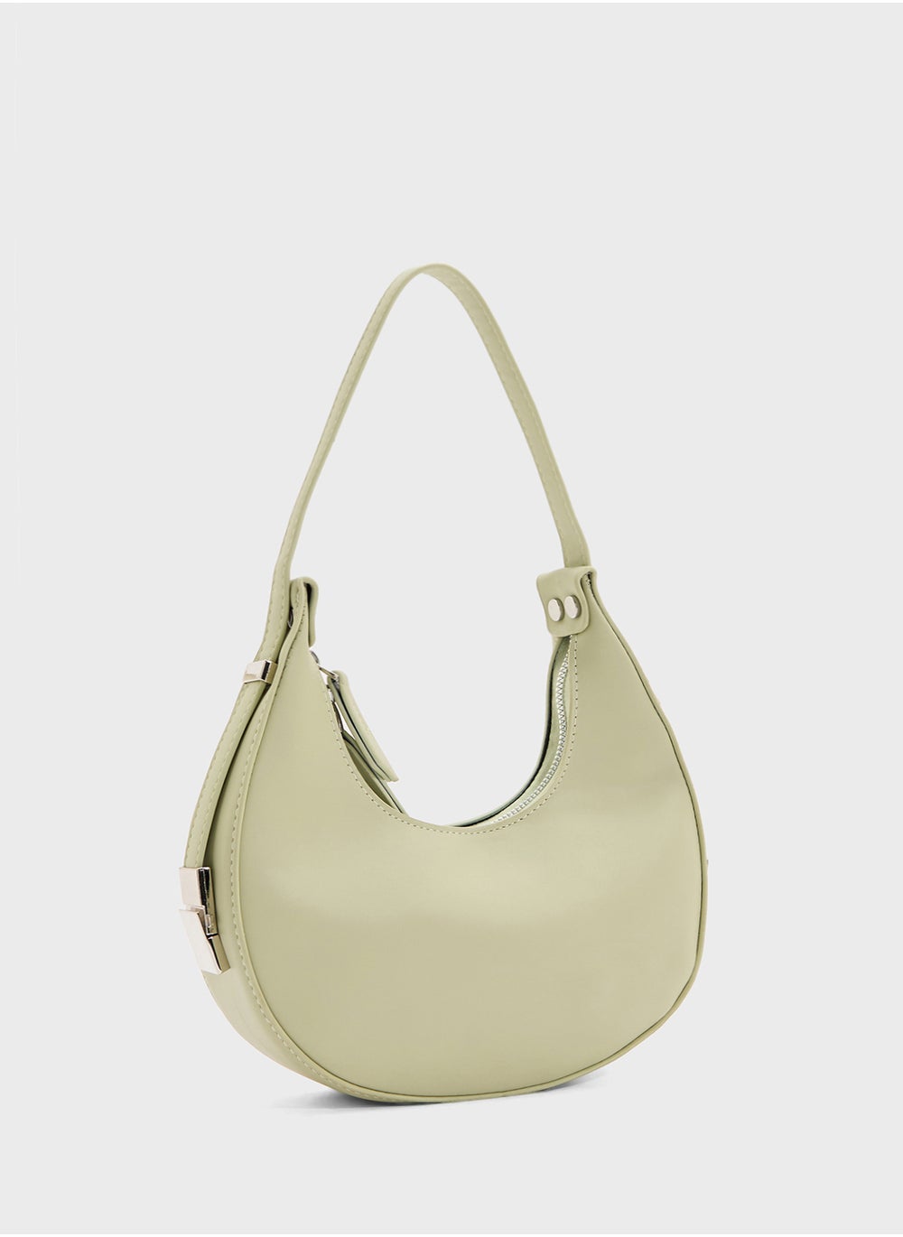 buy-ella-fashion-small-shoulder-bag_4rw