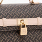 buy-flora-bella-by-shoexpress-women-monogram-print-satchel-bag-with-grab-handle-and-button-closure_opw