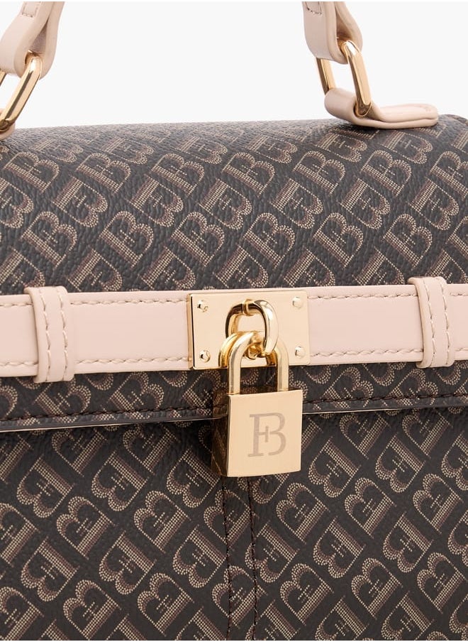 buy-flora-bella-by-shoexpress-women-monogram-print-satchel-bag-with-grab-handle-and-button-closure_opw