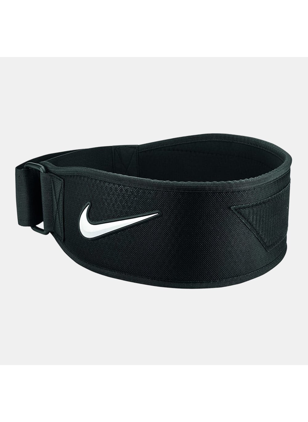 buy-nike-men-s-intensity-training-belt_g3a