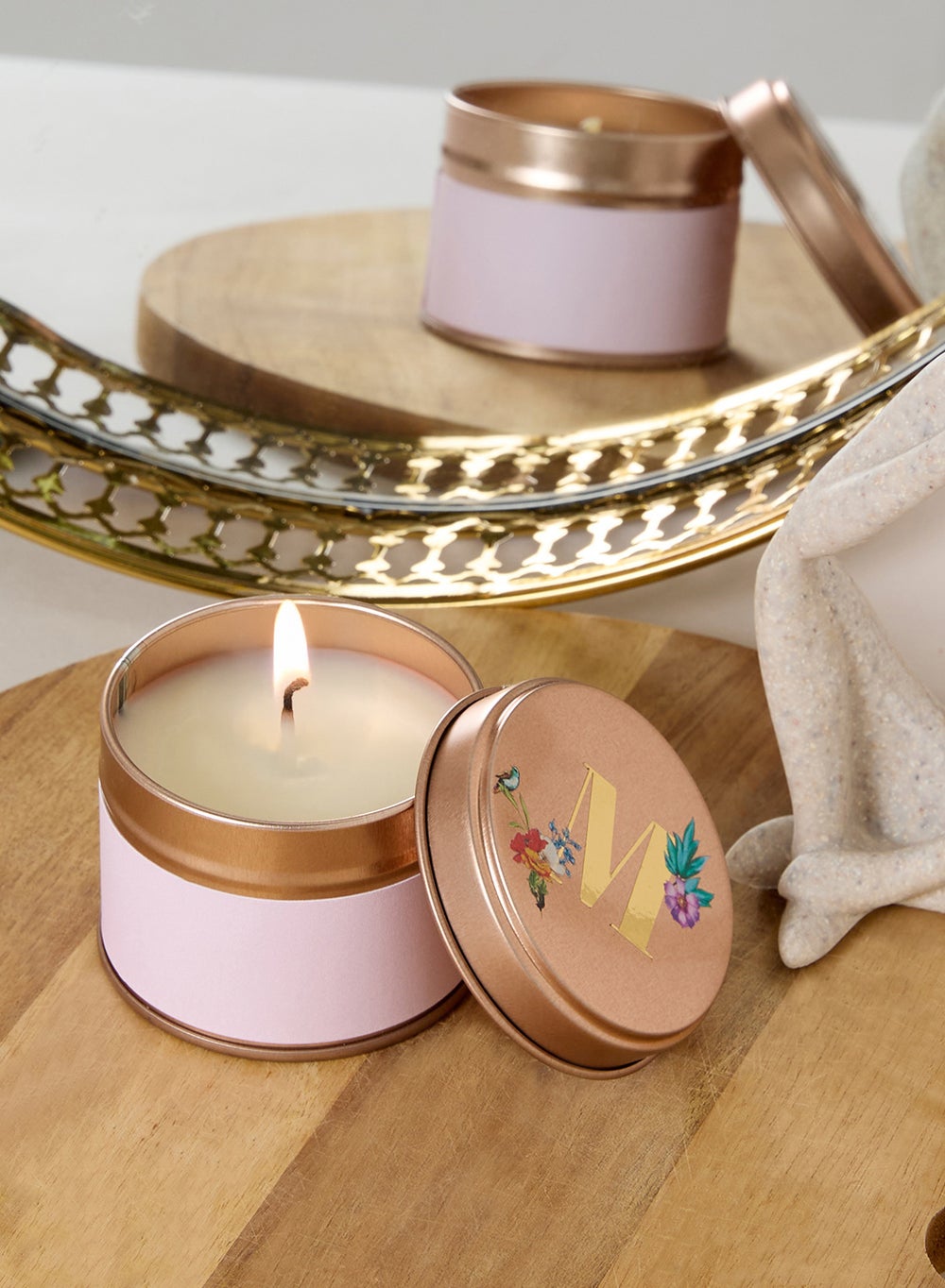 buy-this-works-this-works-deep-sleep-pillow-spray-125ml_0yf