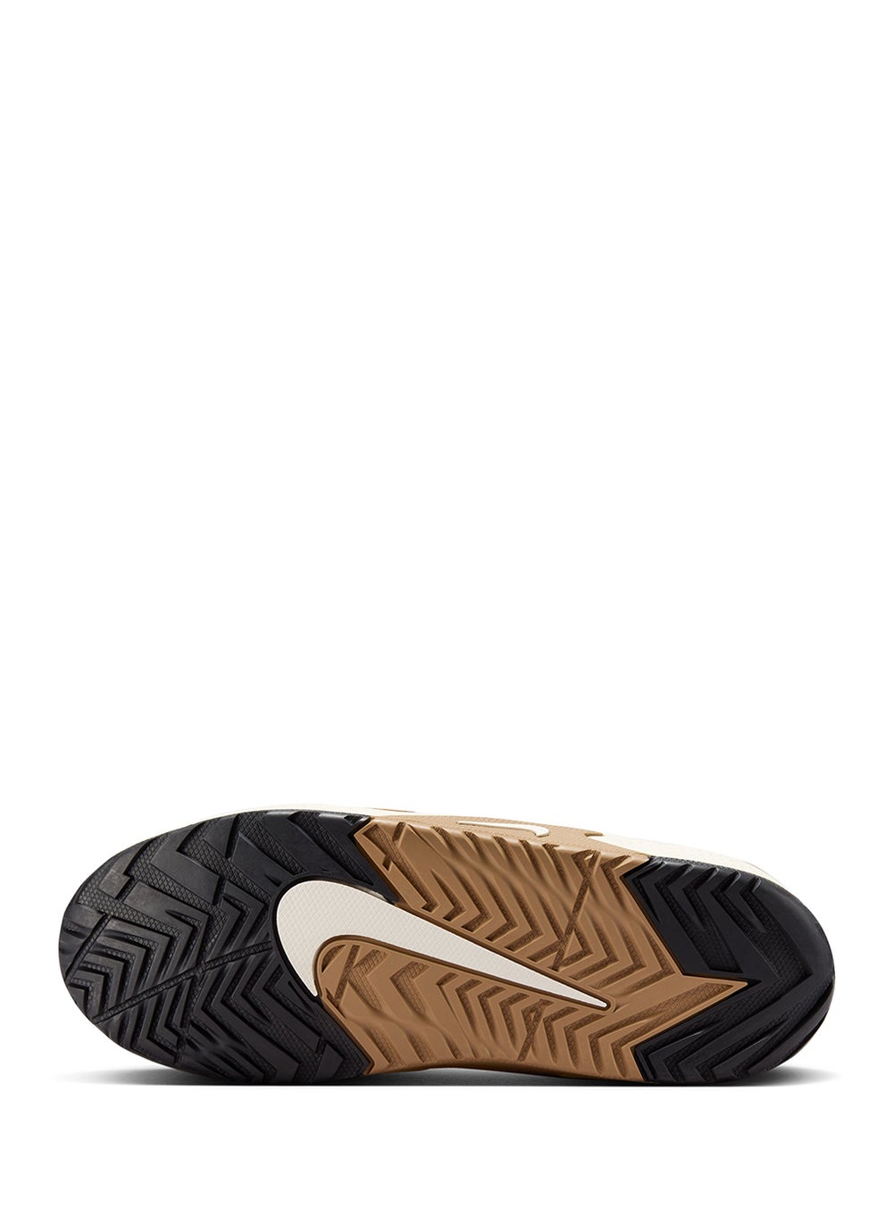 buy-nike-nike-jam_q0n