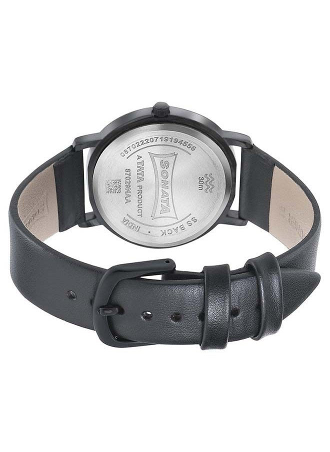 buy-sonata-sonata-leather-band-analog-wrist-watch-87029nl01-34-mm_j70