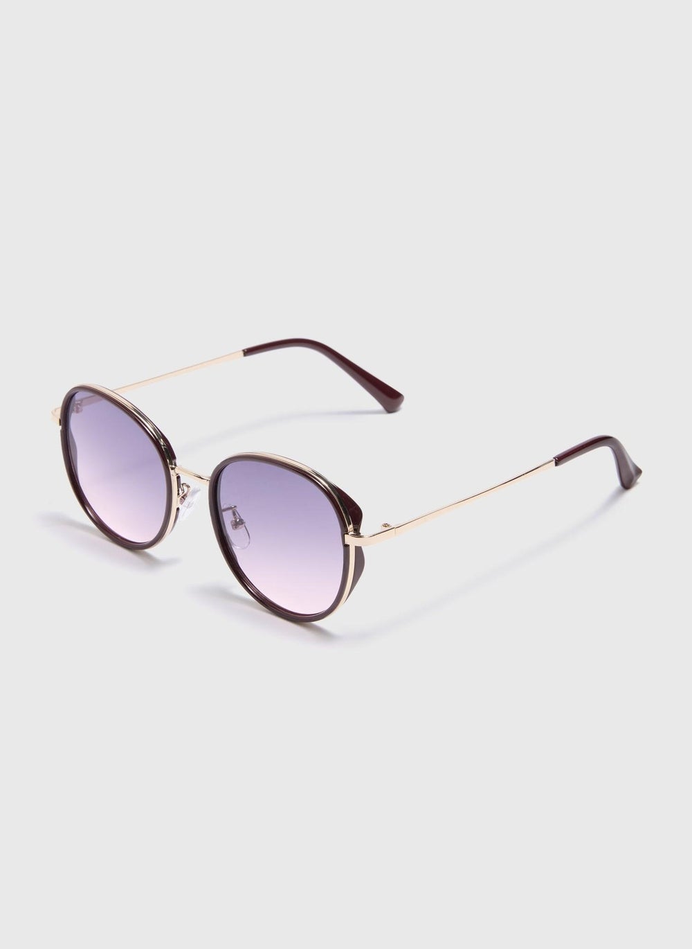 buy-matalan-gold-round-sunglasses_u6d