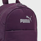 buy-puma-core-up-backpack_kvx