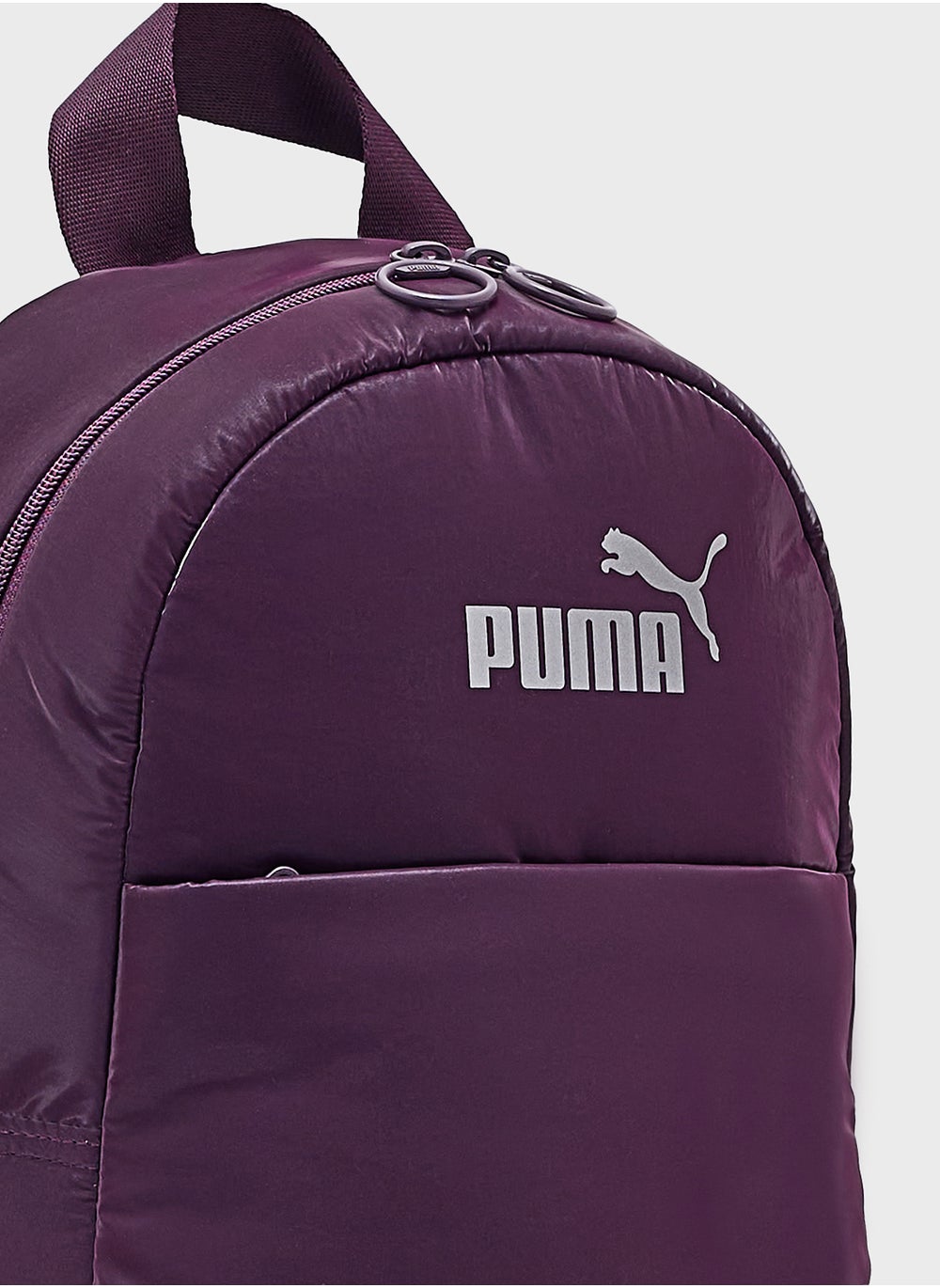 buy-puma-core-up-backpack_kvx