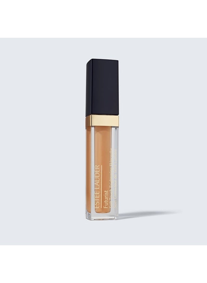 buy-estee-lauder-futurist-soft-touch-brightening-skincealer-concealer-4w-medium-deep_rt7