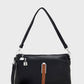 buy-ella-ladies-crossbody-bag_0nu
