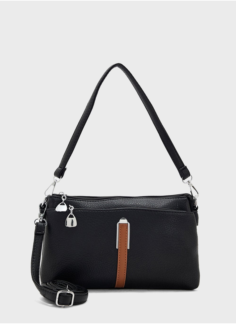 buy-ella-ladies-crossbody-bag_0nu