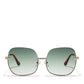 buy-blackout-geo-women-japanese-gold-sunglasses-frame-material-metal-frame-color-japanese-gold-lens-color-green-full-rim_tiu