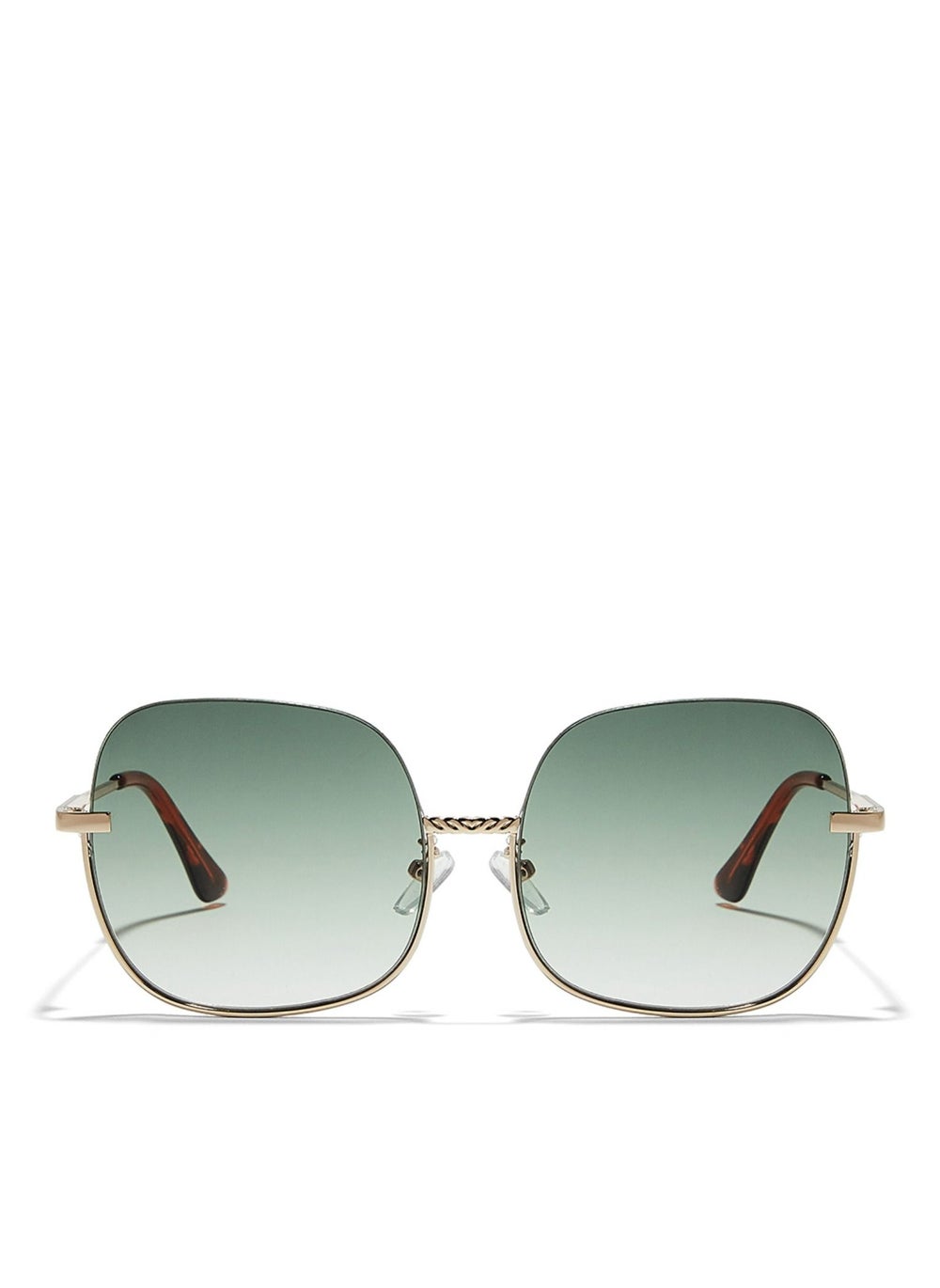 buy-blackout-geo-women-japanese-gold-sunglasses-frame-material-metal-frame-color-japanese-gold-lens-color-green-full-rim_tiu