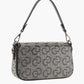 buy-celeste-women-logo-embellished-crossbody-bag-with-detachable-strap-and-flap-closure_3bv