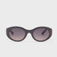 buy-guess-uv-protected-sunglasses_12o