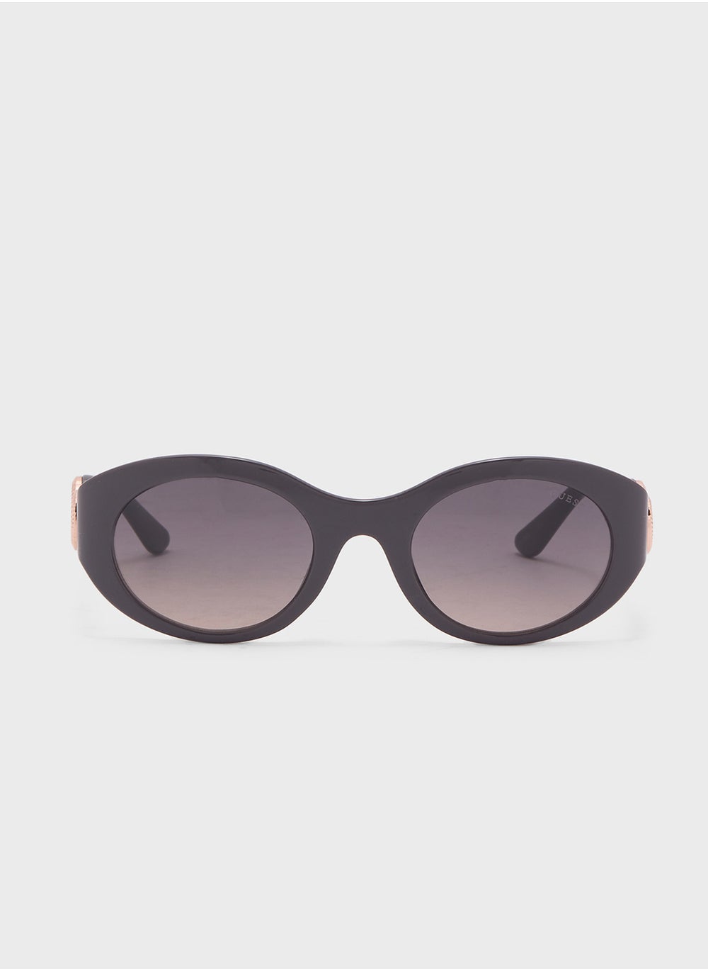 buy-guess-uv-protected-sunglasses_12o