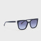 buy-carolina-herrera-her-0236-s-oversized-sunglasses_x7r