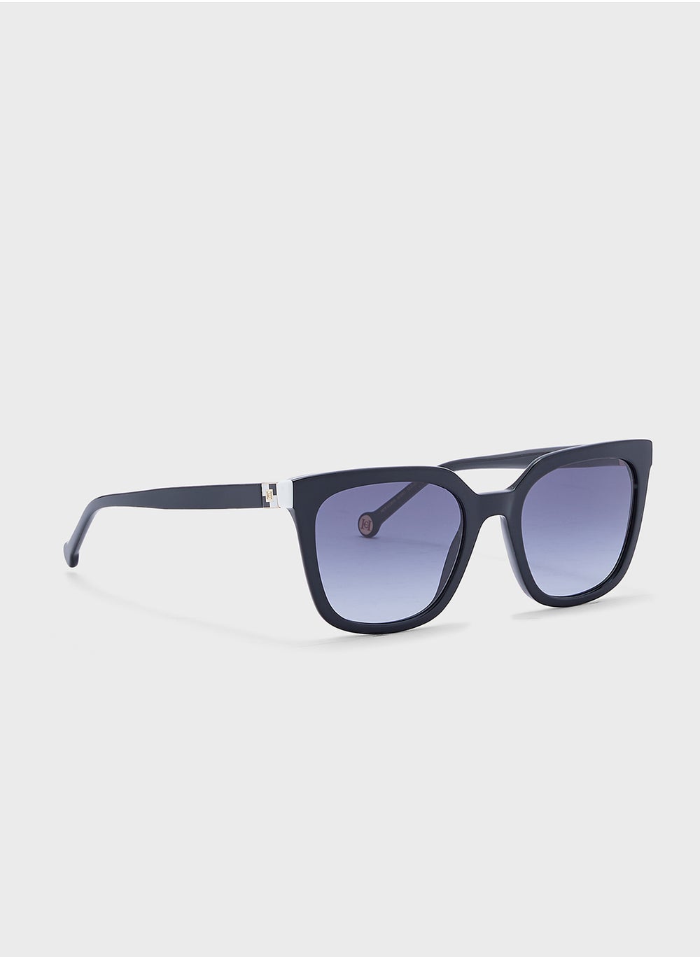 buy-carolina-herrera-her-0236-s-oversized-sunglasses_x7r