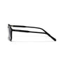 buy-30sundays-30sundays-olympian-men-sunglasses-round-sunglasses-uv-protection-uv400-black-blue_8ri