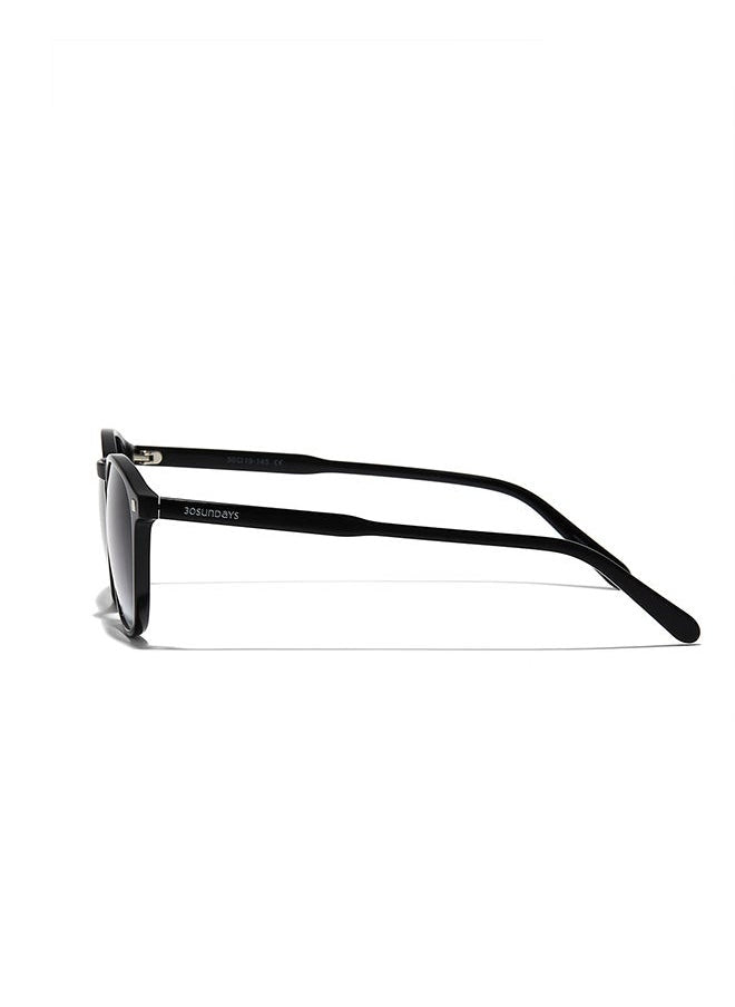buy-30sundays-30sundays-olympian-men-sunglasses-round-sunglasses-uv-protection-uv400-black-blue_8ri