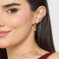 buy-guess-4g-light-drop-earrings_tle
